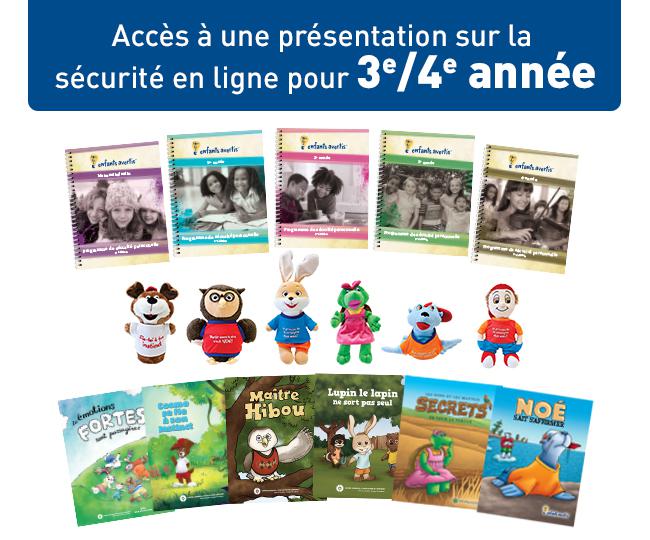 Www Learningwebdesign Com 4e Materials