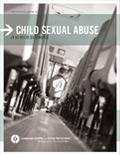 Image: Child Sexual Abuse: It is Your Business Brochure