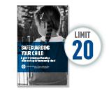 Image: Safeguarding Your Child