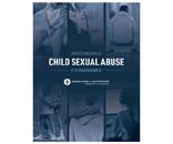 Image: Child Sexual Abuse: It Is Your Business