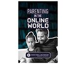 Image: Parenting in the Online World