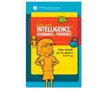 Image: Cahier d’activités « Agir avec intelligence, assurance et prudence » (5e/6e année)