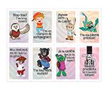 Image: Carte de Saint-Valentin