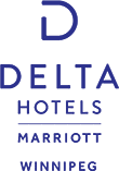 Delta Hotels Winnipeg
