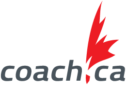 L’Association canadienne des entraîneurs