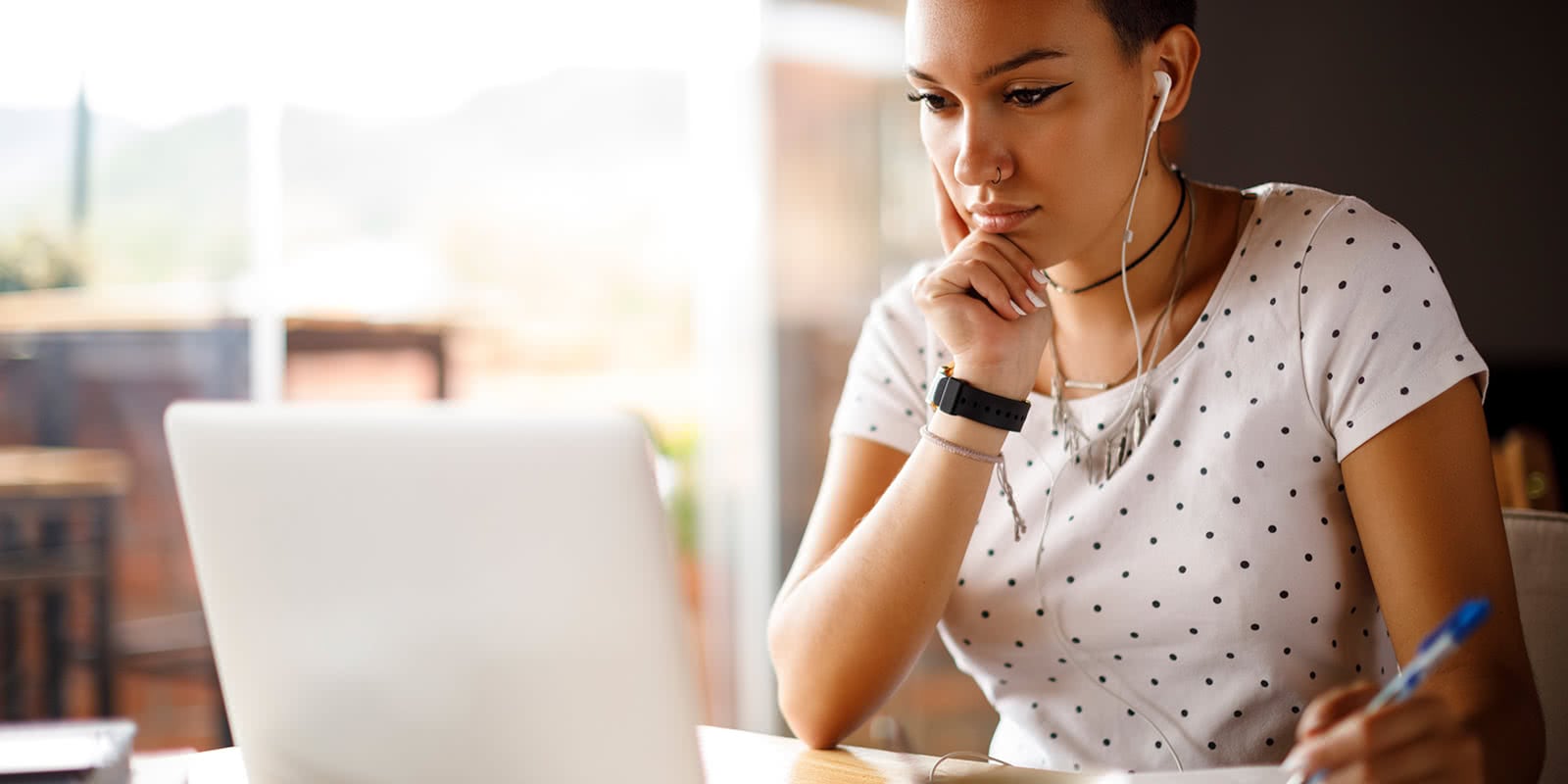 free online child abuse course free online child abuse course