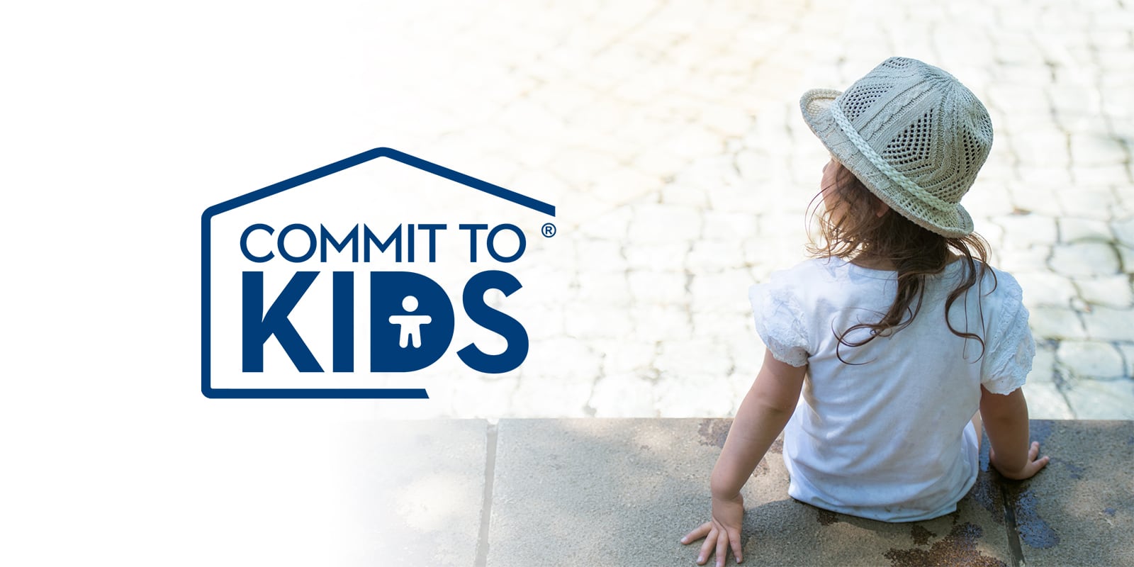 Programs initiatives commit to kids protectchildren ca