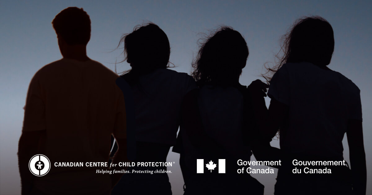 Federal Ministers Meet With Victims And Families Of Online Sexual   SurvivorRoundTablePresserOG En.ff4d9e61347f 