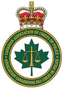 Canadian Association of Chiefs of Police